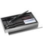 Preview: LAMY Füllhalter joy black SET