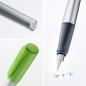 Preview: LAMY Füllhalter nexx lime
