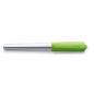 Preview: LAMY Füllhalter nexx lime