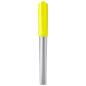 Preview: LAMY Füllhalter nexx neonyellow - Special Edition (2024)
