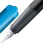 Preview: LAMY Füllhalter nexx Ravenclaw - Special Edition (2025)