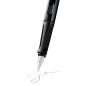 Preview: LAMY Füllhalter safari black