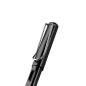 Preview: LAMY Füllhalter safari black