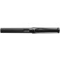 Preview: LAMY Füllhalter safari black