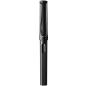 Preview: LAMY Füllhalter safari black