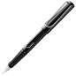 Preview: LAMY Füllhalter safari black