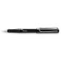 Preview: LAMY Füllhalter safari black