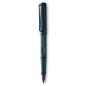 Preview: LAMY Füllhalter safari petrol - Special Edition (2017)