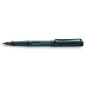 Preview: LAMY Füllhalter safari petrol - Special Edition (2017)