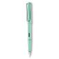 Preview: LAMY Füllhalter safari pastels lightblue - Special Edition (2019)
