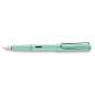 Preview: LAMY Füllhalter safari pastels lightblue - Special Edition (2019)