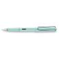 Preview: LAMY Füllhalter safari pastels lightblue - Special Edition (2019)