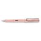 Preview: LAMY Füllhalter safari pastels rose - Special Edition (2019)