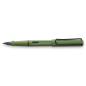 Preview: LAMY Füllhalter safari origin savannah green - Special Edition (2021)