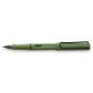 Preview: LAMY Füllhalter safari origin savannah green - Special Edition (2021)