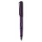 Preview: LAMY Füllhalter safari dark lilac - Special Edition (2016)