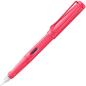 Preview: LAMY Füllhalter safari sunset - Special Edition (2025)