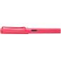 Preview: LAMY Füllhalter safari sunset - Special Edition (2025)