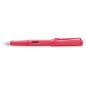 Preview: LAMY Füllhalter safari sunset - Special Edition (2025)