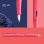 Preview: LAMY Füllhalter safari sunset - Special Edition (2025)