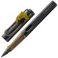 Preview: LAMY Füllhalter safari Hufflepuff - Harry Potter Special Edition (2025)