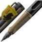 Preview: LAMY Füllhalter safari Hufflepuff - Harry Potter Special Edition (2025)