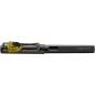 Preview: LAMY Füllhalter safari Hufflepuff - Harry Potter Special Edition (2025)