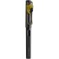 Preview: LAMY Füllhalter safari Hufflepuff - Harry Potter Special Edition (2025)
