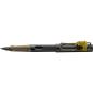 Preview: LAMY Füllhalter safari Hufflepuff - Harry Potter Special Edition (2025)