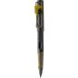 Preview: LAMY Füllhalter safari Hufflepuff - Harry Potter Special Edition (2025)