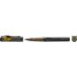 Preview: LAMY Füllhalter safari Hufflepuff - Harry Potter Special Edition (2025)
