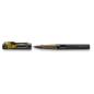 Preview: LAMY Füllhalter safari Hufflepuff - Harry Potter Special Edition (2025)