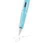 Preview: LAMY Füllhalter safari pastels aquasky - Special Edition (2023)