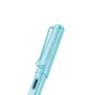 Preview: LAMY Füllhalter safari pastels aquasky - Special Edition (2023)