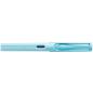 Preview: LAMY Füllhalter safari pastels aquasky - Special Edition (2023)