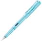 Preview: LAMY Füllhalter safari pastels aquasky - Special Edition (2023)