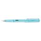 Preview: LAMY Füllhalter safari pastels aquasky - Special Edition (2023)