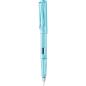 Preview: LAMY Füllhalter safari pastels aquasky - Special Edition (2023)