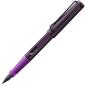 Preview: Lamy Füllhalter safari violet blackberry - Special Edition (2024)