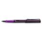 Preview: Lamy Füllhalter safari violet blackberry - Special Edition (2024)