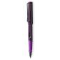 Preview: Lamy Füllhalter safari violet blackberry - Special Edition (2024)