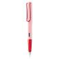 Preview: LAMY Füllhalter safari cherry blossom - Special Edition (2024)