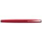 Preview: LAMY Füllhalter studio piano red