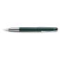 Preview: LAMY Füllhalter studio racing green - Special Edition (2017)