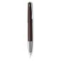 Preview: LAMY Füllhalter studio dark brown - Special Edition (2022)