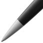 Preview: Lamy Kugelschreiber 2000 black