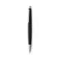 Preview: Lamy Kugelschreiber 2000 black