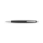 Preview: Lamy Kugelschreiber 2000 black