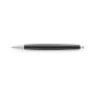 Preview: Lamy Kugelschreiber 2000 black