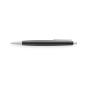 Preview: Lamy Kugelschreiber 2000 black